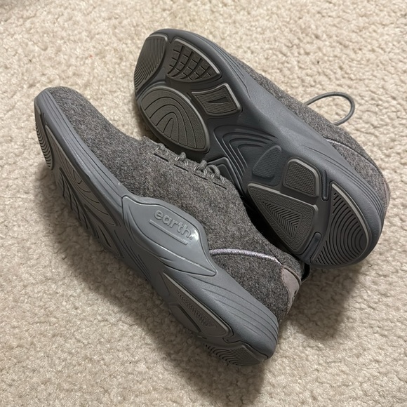 Earth Women’s Scenic Quartz Shoes - Picture 8 of 8